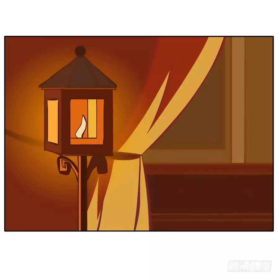 Hòa Thượng Và Tiểu Long Quân Chapter 69 - 3