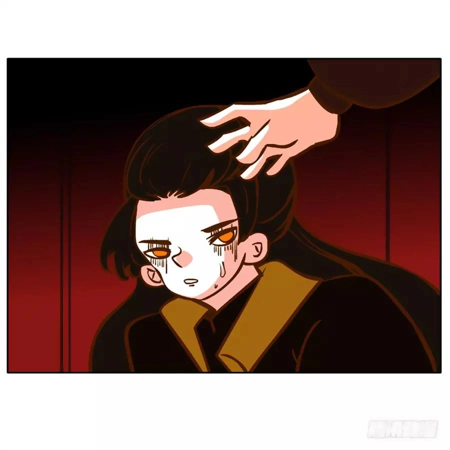 Hòa Thượng Và Tiểu Long Quân Chapter 69 - 4