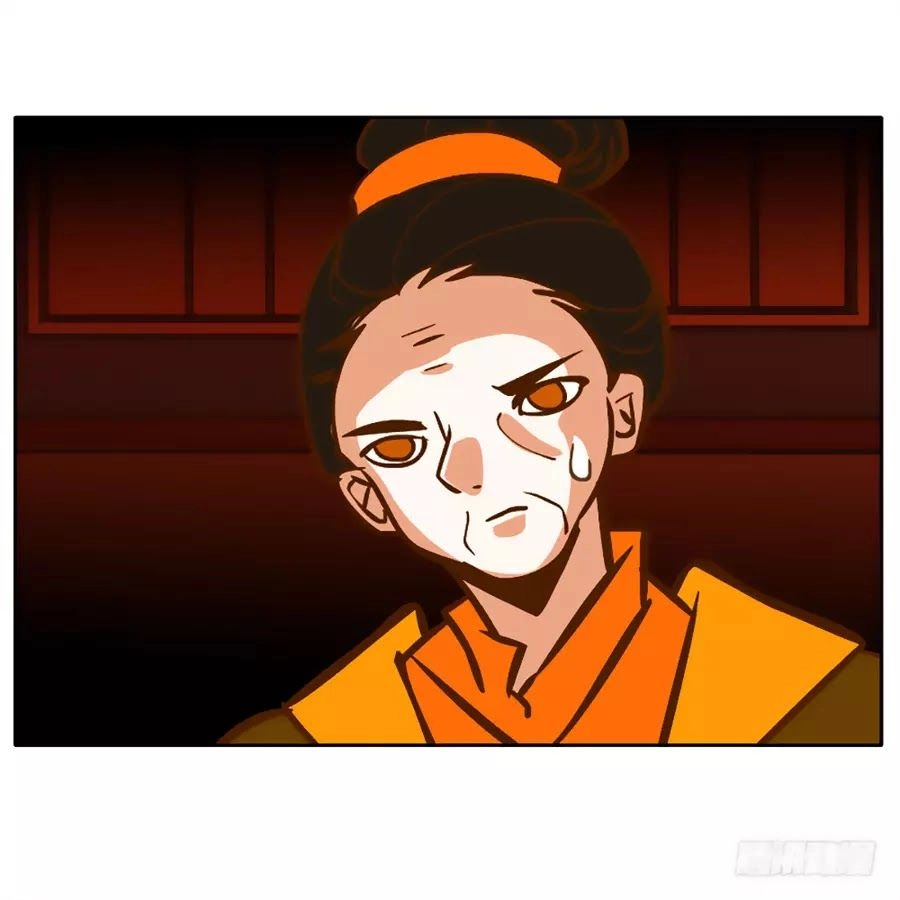 Hòa Thượng Và Tiểu Long Quân Chapter 69 - 6