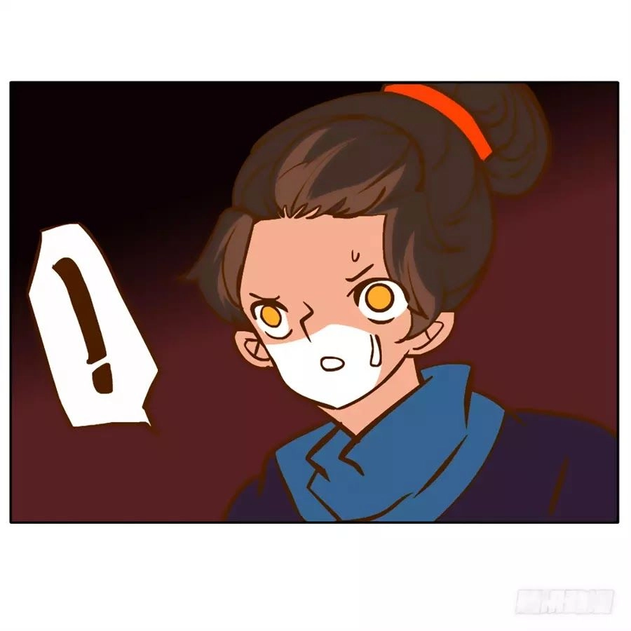 Hòa Thượng Và Tiểu Long Quân Chapter 69 - 9