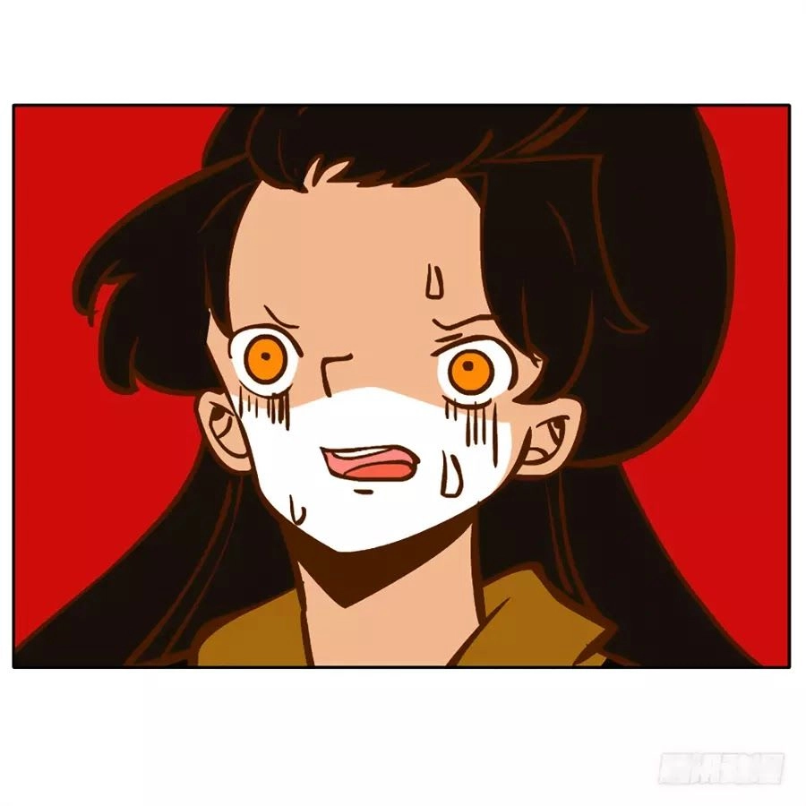 Hòa Thượng Và Tiểu Long Quân Chapter 69 - 10