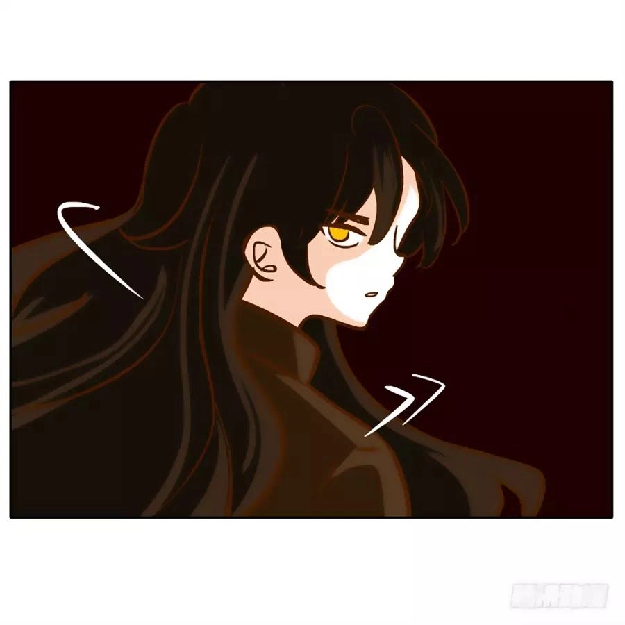 Hòa Thượng Và Tiểu Long Quân Chapter 69 - 12