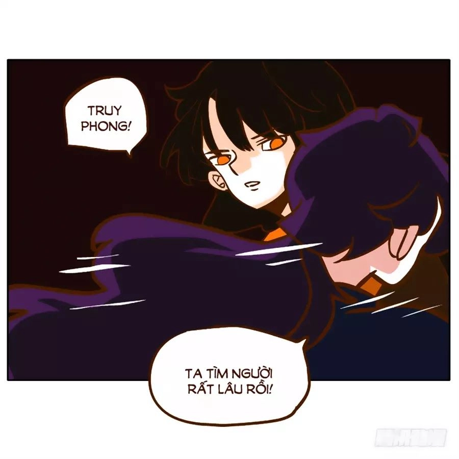 Hòa Thượng Và Tiểu Long Quân Chapter 69 - 15