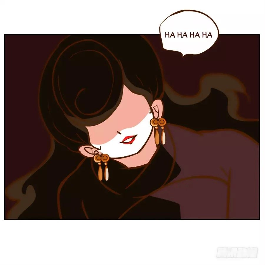 Hòa Thượng Và Tiểu Long Quân Chapter 69 - 22