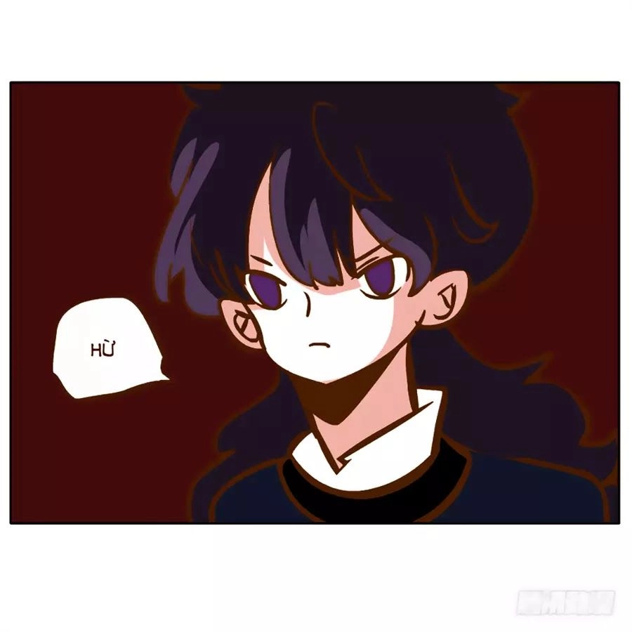 Hòa Thượng Và Tiểu Long Quân Chapter 69 - 26