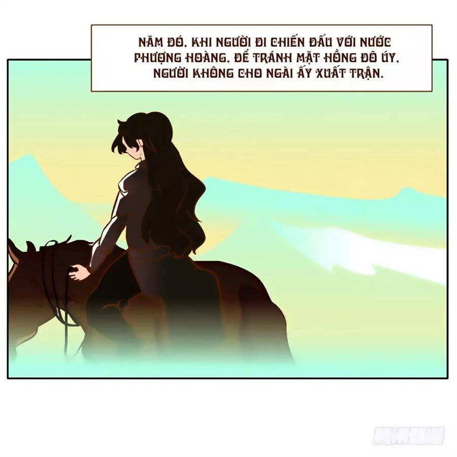 Hòa Thượng Và Tiểu Long Quân Chapter 69 - 28