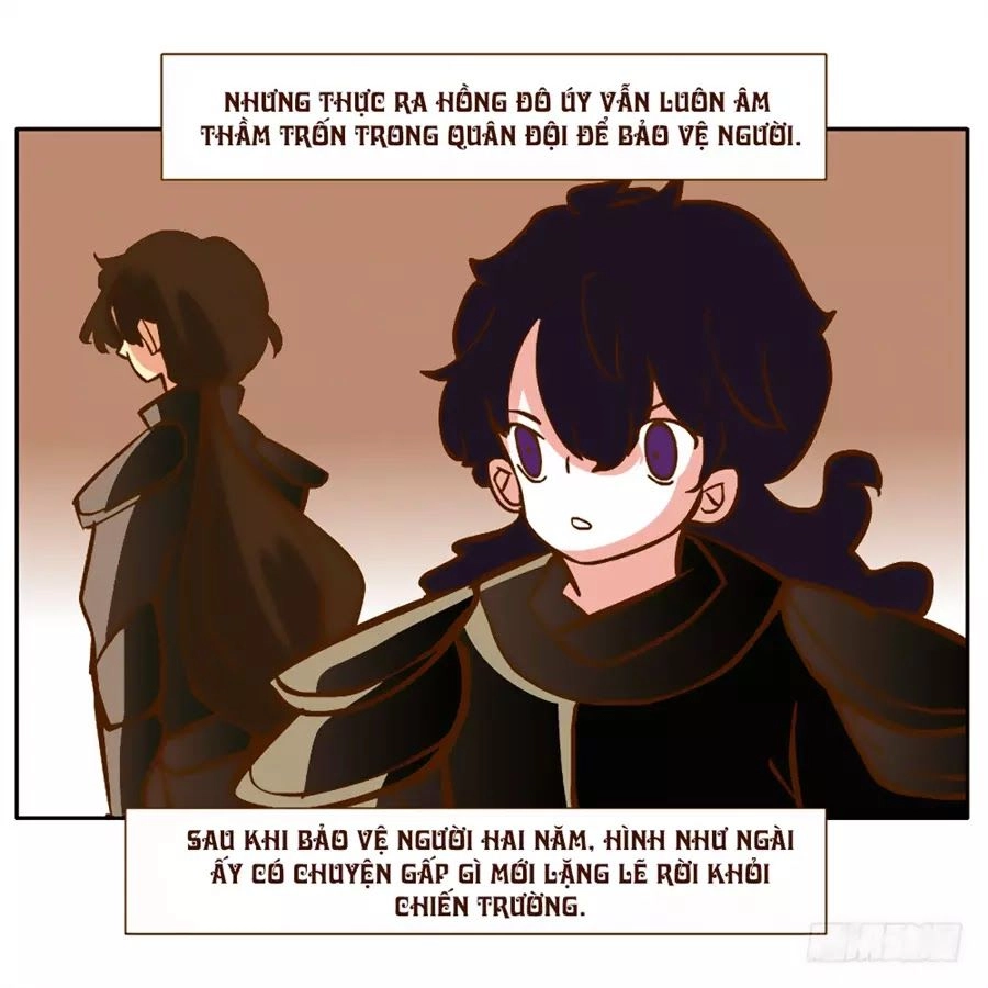 Hòa Thượng Và Tiểu Long Quân Chapter 69 - 29