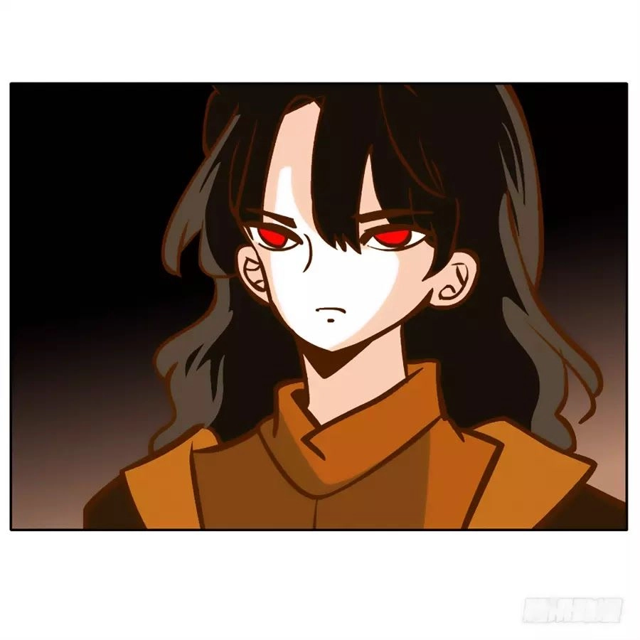 Hòa Thượng Và Tiểu Long Quân Chapter 69 - 31