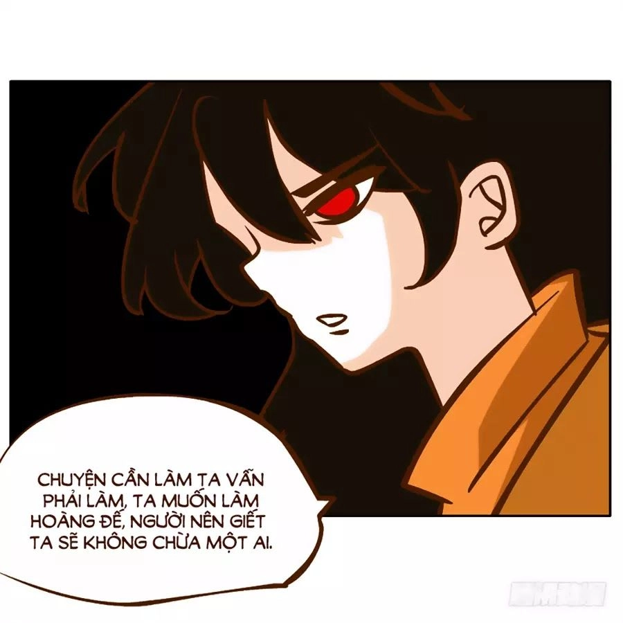 Hòa Thượng Và Tiểu Long Quân Chapter 69 - 33