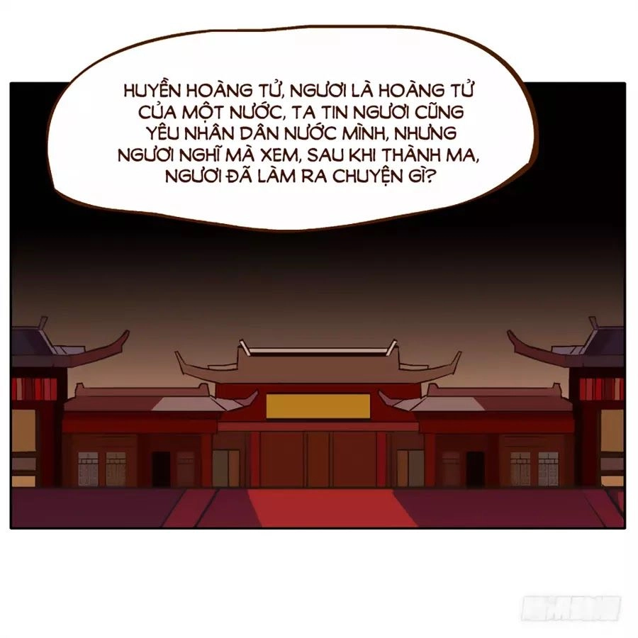 Hòa Thượng Và Tiểu Long Quân Chapter 69 - 37