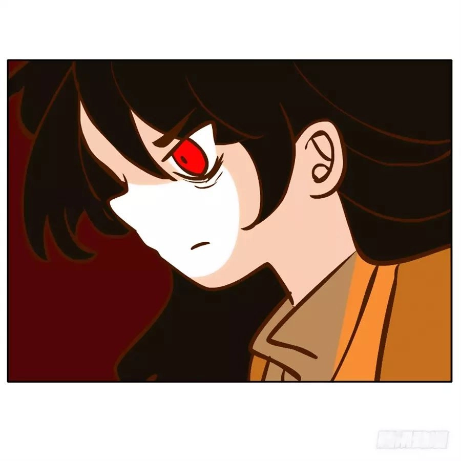 Hòa Thượng Và Tiểu Long Quân Chapter 69 - 41