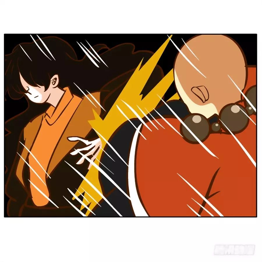 Hòa Thượng Và Tiểu Long Quân Chapter 69 - 42