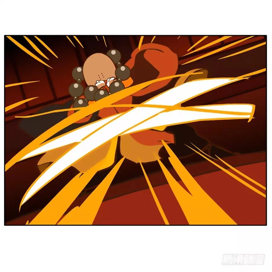 Hòa Thượng Và Tiểu Long Quân Chapter 69 - 43