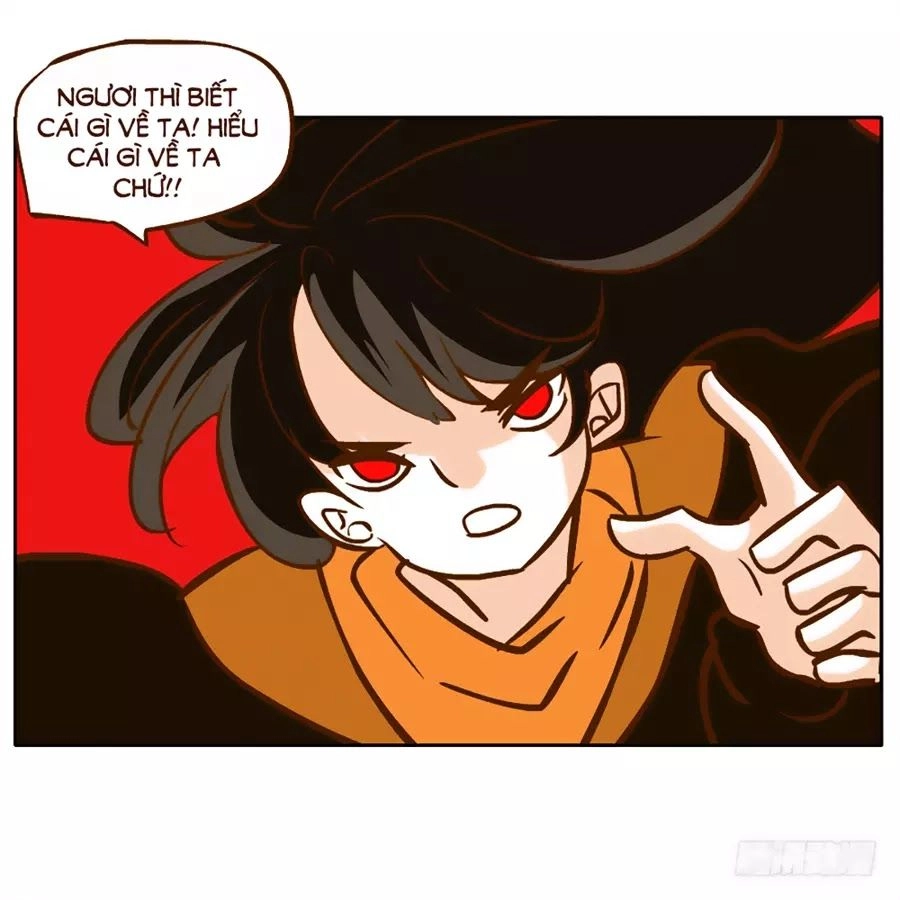 Hòa Thượng Và Tiểu Long Quân Chapter 69 - 44