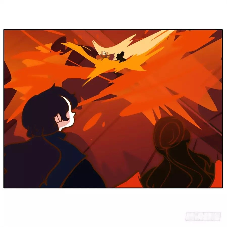 Hòa Thượng Và Tiểu Long Quân Chapter 69 - 48