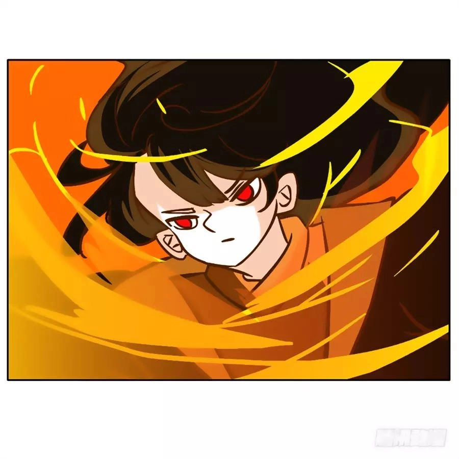 Hòa Thượng Và Tiểu Long Quân Chapter 69 - 50