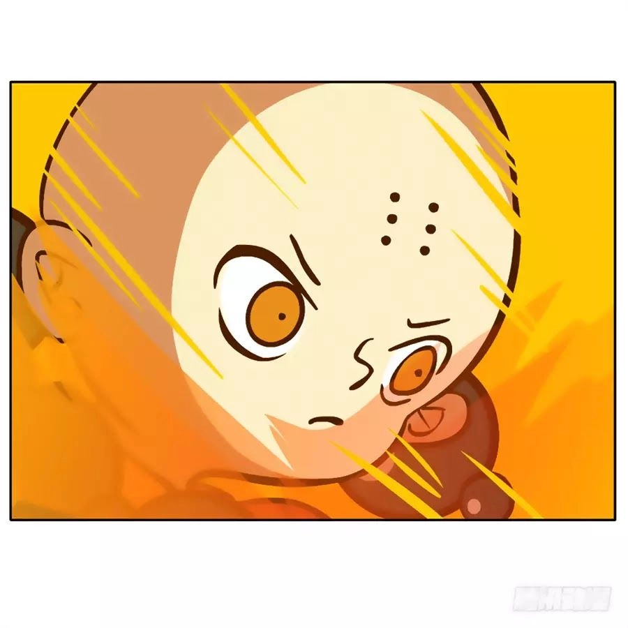 Hòa Thượng Và Tiểu Long Quân Chapter 69 - 51