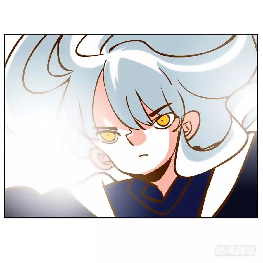 Hòa Thượng Và Tiểu Long Quân Chapter 69 - 52