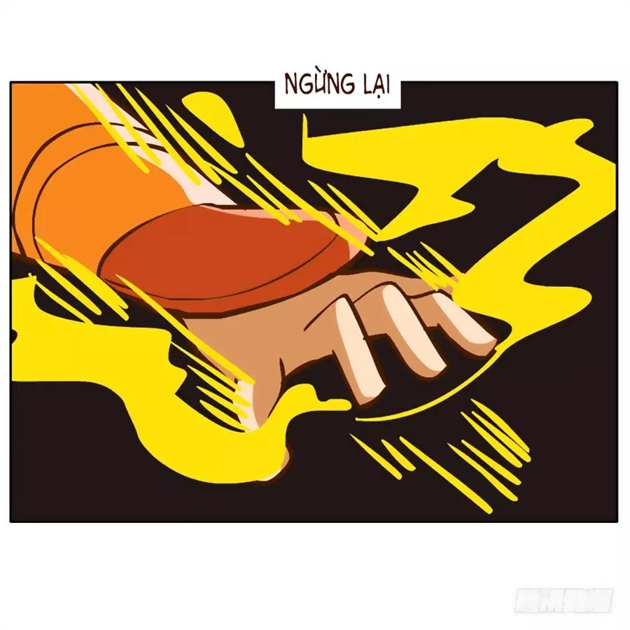 Hòa Thượng Và Tiểu Long Quân Chapter 69 - 53