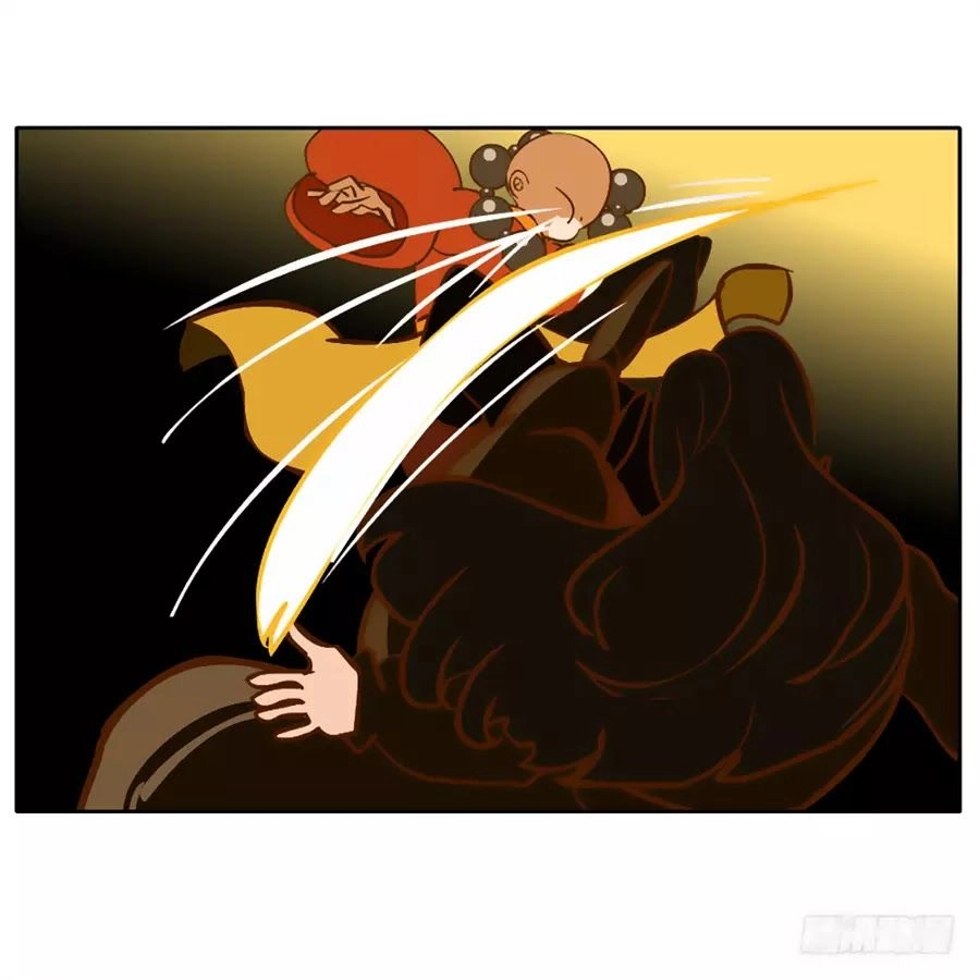 Hòa Thượng Và Tiểu Long Quân Chapter 69 - 54