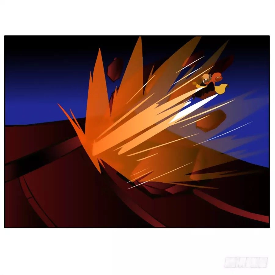 Hòa Thượng Và Tiểu Long Quân Chapter 69 - 55