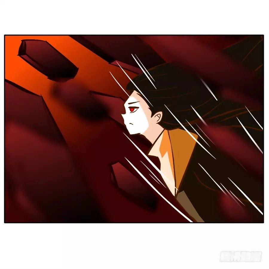 Hòa Thượng Và Tiểu Long Quân Chapter 69 - 56