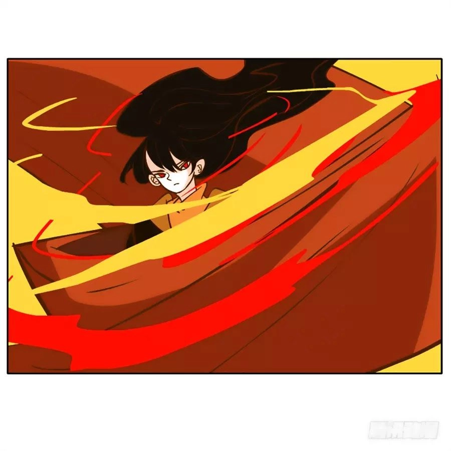 Hòa Thượng Và Tiểu Long Quân Chapter 69 - 59