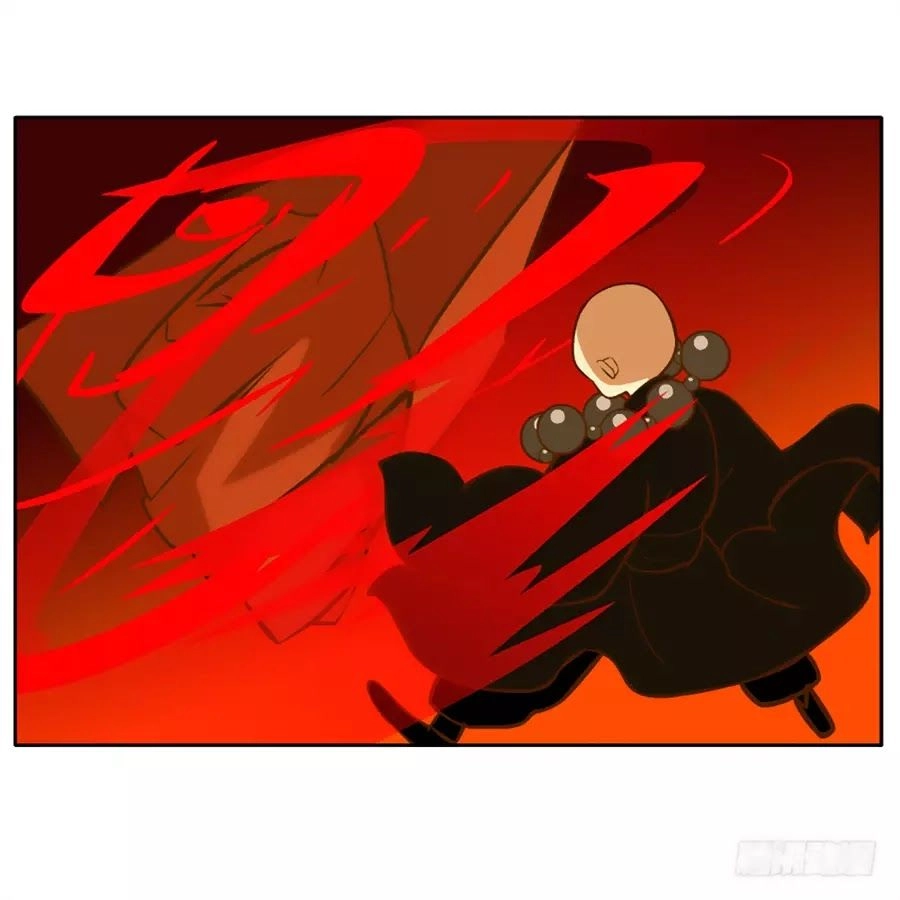 Hòa Thượng Và Tiểu Long Quân Chapter 69 - 60