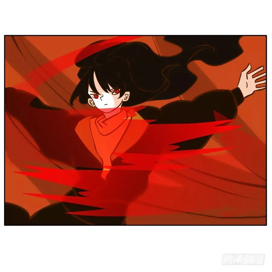 Hòa Thượng Và Tiểu Long Quân Chapter 69 - 61