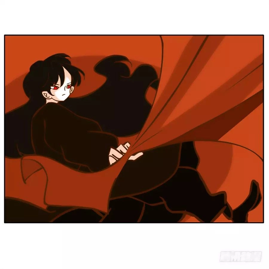 Hòa Thượng Và Tiểu Long Quân Chapter 69 - 63