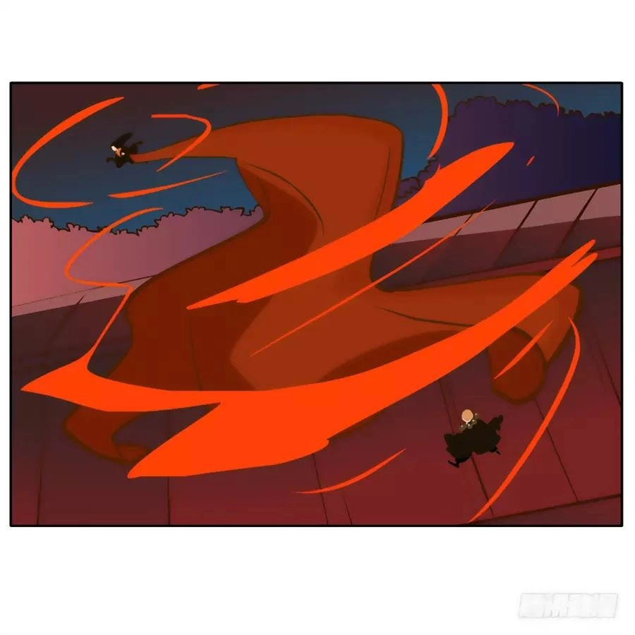 Hòa Thượng Và Tiểu Long Quân Chapter 69 - 64