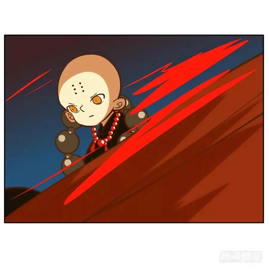 Hòa Thượng Và Tiểu Long Quân Chapter 69 - 65