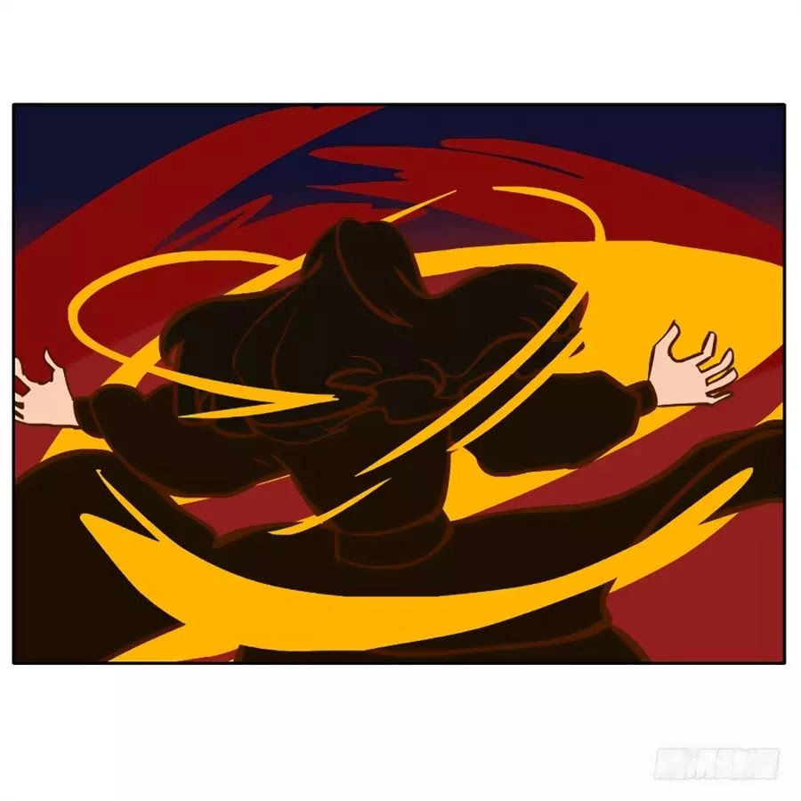 Hòa Thượng Và Tiểu Long Quân Chapter 69 - 69