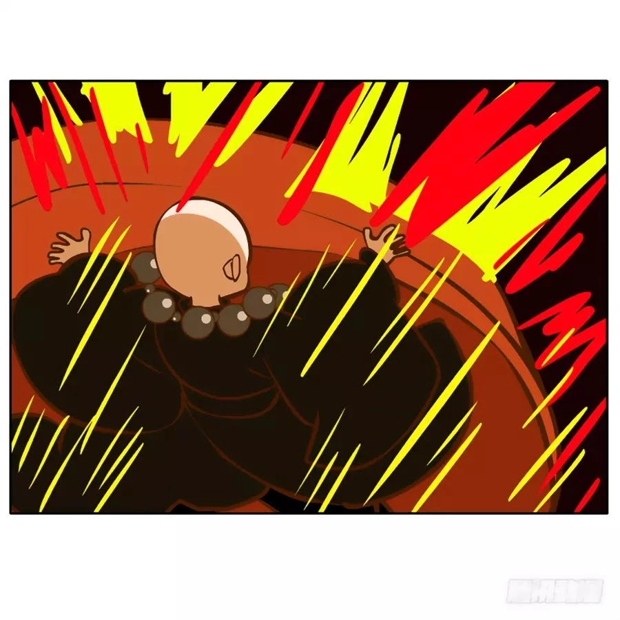 Hòa Thượng Và Tiểu Long Quân Chapter 69 - 70