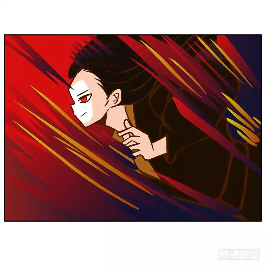 Hòa Thượng Và Tiểu Long Quân Chapter 69 - 71