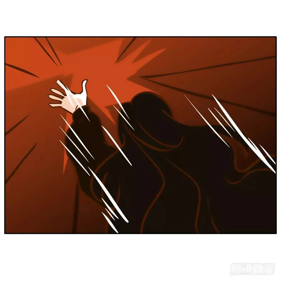 Hòa Thượng Và Tiểu Long Quân Chapter 69 - 72