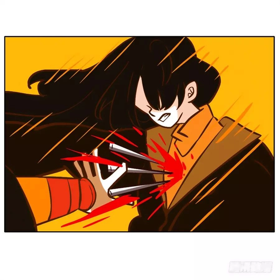 Hòa Thượng Và Tiểu Long Quân Chapter 69 - 76