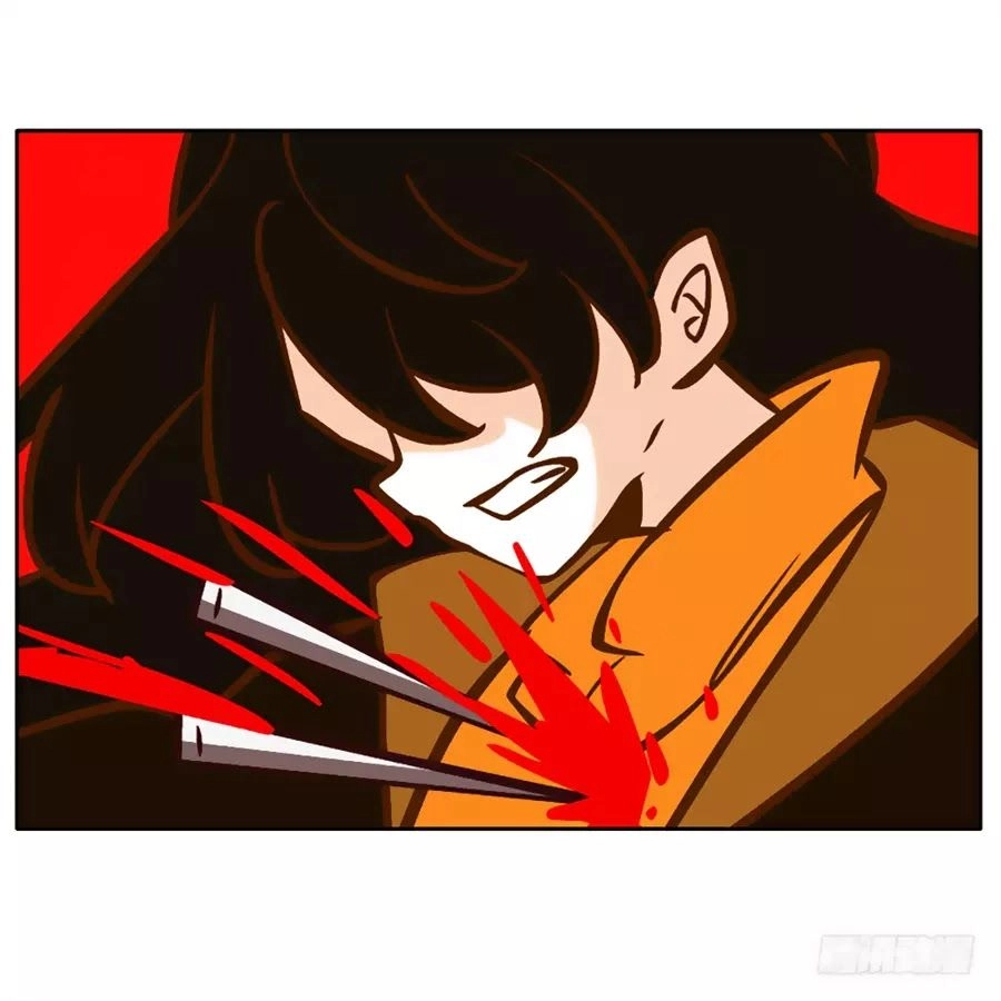 Hòa Thượng Và Tiểu Long Quân Chapter 69 - 77