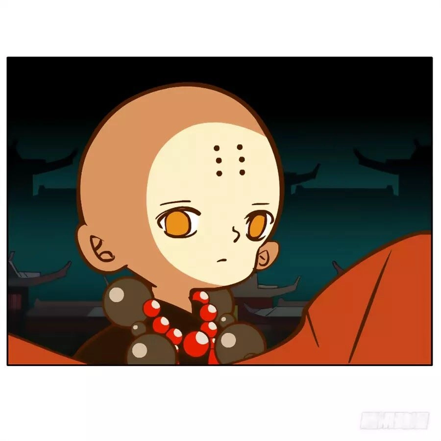 Hòa Thượng Và Tiểu Long Quân Chapter 70 - 4