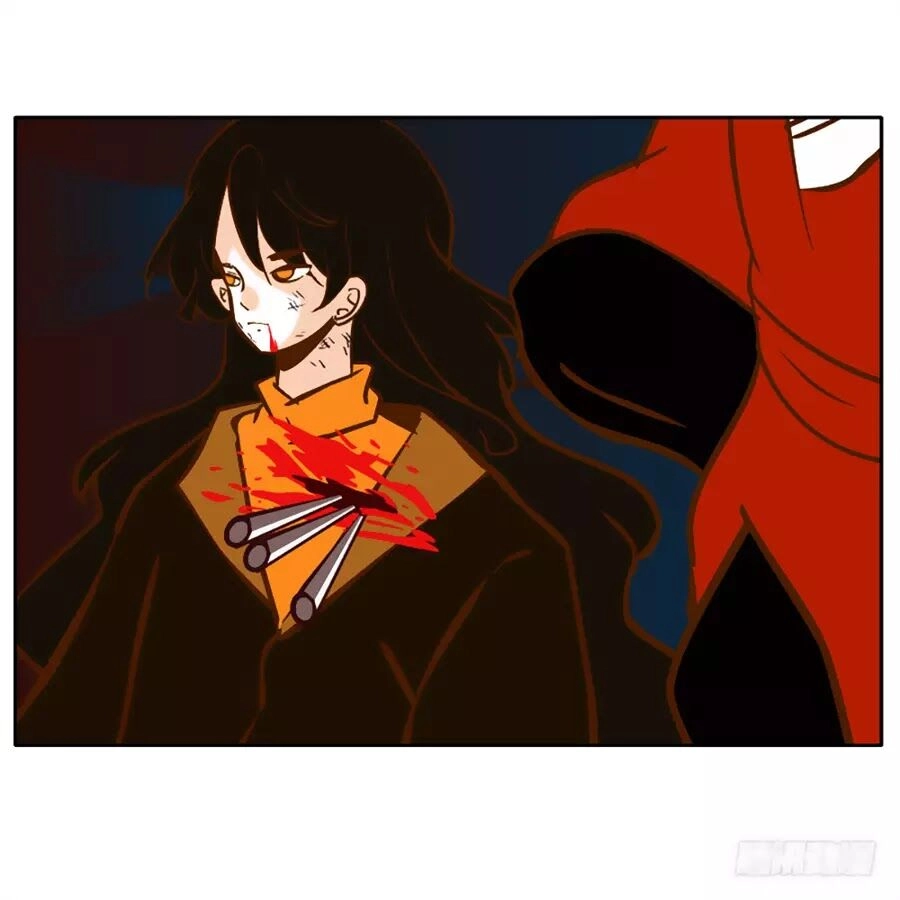 Hòa Thượng Và Tiểu Long Quân Chapter 70 - 15