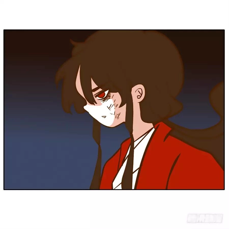 Hòa Thượng Và Tiểu Long Quân Chapter 70 - 25