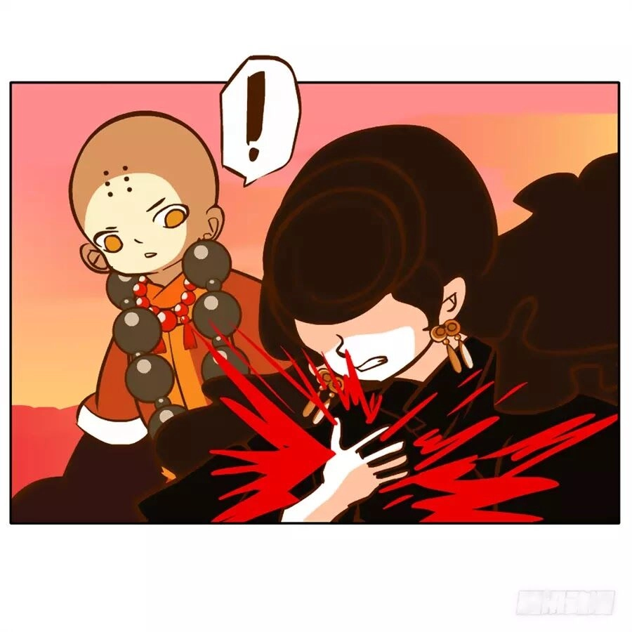 Hòa Thượng Và Tiểu Long Quân Chapter 70 - 104