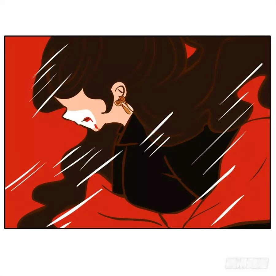 Hòa Thượng Và Tiểu Long Quân Chapter 70 - 106