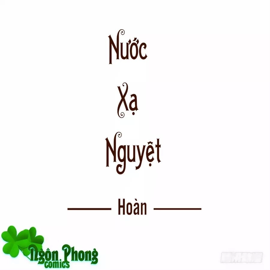 Hòa Thượng Và Tiểu Long Quân Chapter 70 - 114