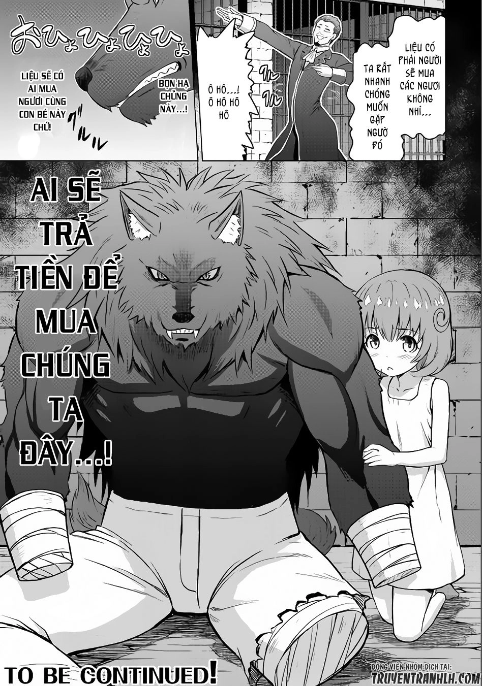 Saikyou No Shokugyou Wa Yuusha Demo Kenja Demo Naku Kanteishi (Kari) Rashii Desu Yo Chapter 5 - 33