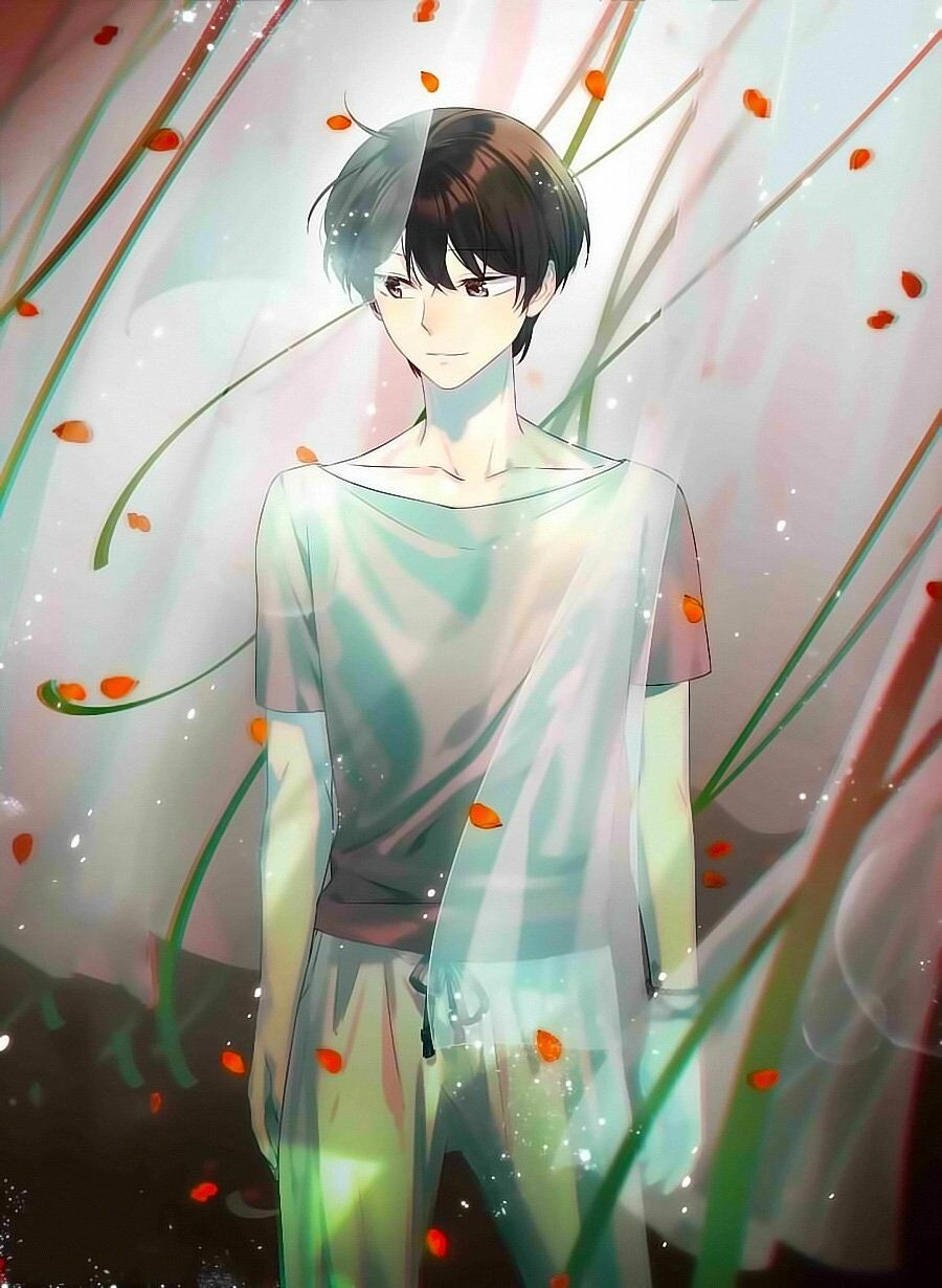 Quy Luật Sinh Tồn Của Kẻ Chán Đời Chapter 45 - 1