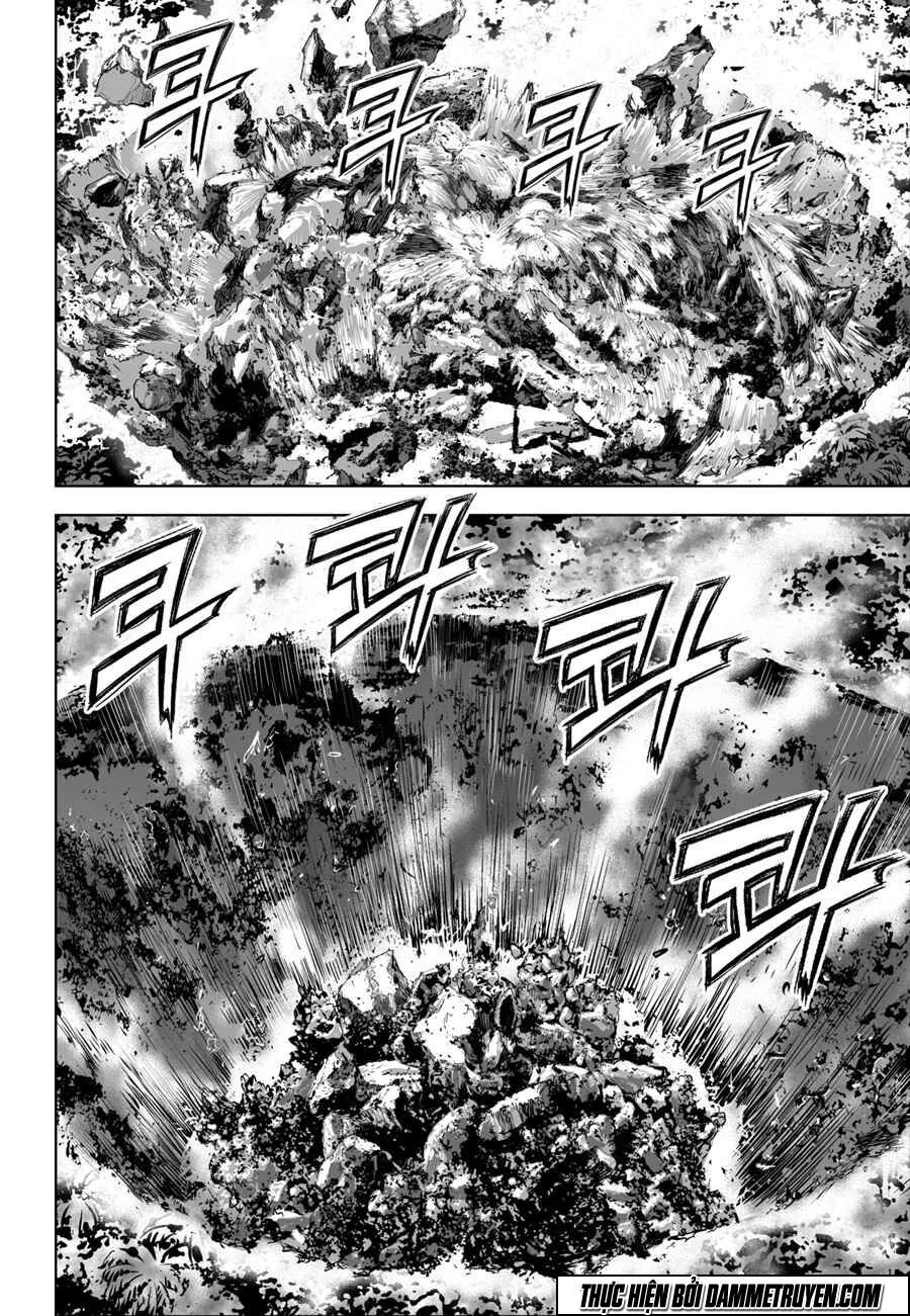 Kẻ Siêu Phàm Chapter 9 - 19