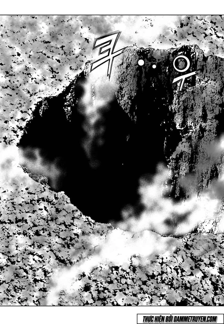 Kẻ Siêu Phàm Chapter 9 - 22