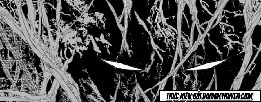 Kẻ Siêu Phàm Chapter 13 - 25