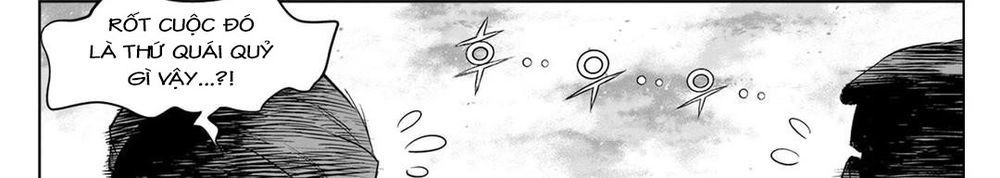 Kẻ Siêu Phàm Chapter 16 - 9